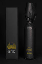(Précommande) Les Terrasses du Roty – Cuvée 2024